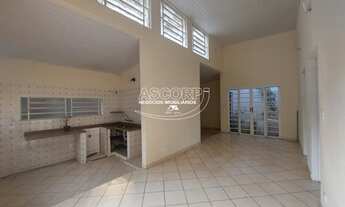 Imagem 3: Chácara a venda no bairro Santa Rita, Piracicaba.(Código CH00103