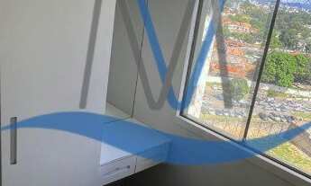 Imagem 7: Apartamento 2 quartos para aluguel no Planalto