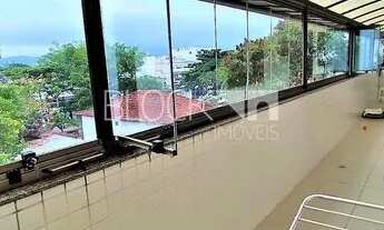 Imagem 3: Recreio dos Bandeirantes