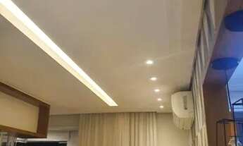 Imagem 2: APARTAMENTO - ANÁLIA FRANCO - SP