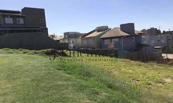 Imagem 6: Casa Térrea em Condomínio em Jundiaí