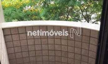 Imagem 7: Venda Apartamento 3 quartos Sion Belo Horizonte