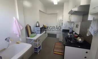 Imagem 6: Moinho Velho, J. Negrão Imóveis