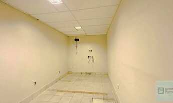 Imagem 3: Alugo Galpão no Jardim Vitória - Itabuna - BA