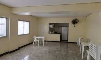 Imagem 7: Apartamento 62m², 2 quartos, 1 banheiro, 1 vaga, para alugar Mandaqui