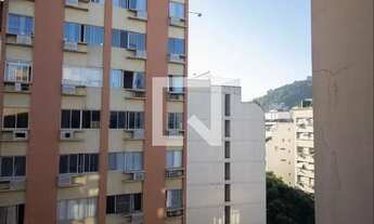 Imagem 4: Apartamento para Aluguel - Copacabana, 2 Quartos, 80 m2