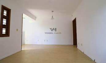 Imagem 5: Casa Térrea - 118m² com 3 dormitórios - MontSerrat REF: VH-2288