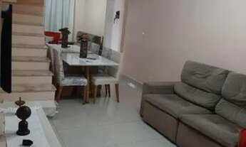 Imagem 4: SOBRADO - JARDIM MONJOLO - SP