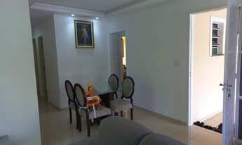 Imagem 5: CASA ARACAJU COND VIVENDAS DO SANTA LÚCIA