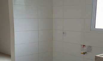 Imagem 6: Apartamento para locação no Serra do Horto, em Sorocaba-SP