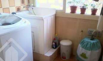 Imagem 7: Apartamento à venda Rua Barão do Triunfo, Menino Deus - Porto Alegre