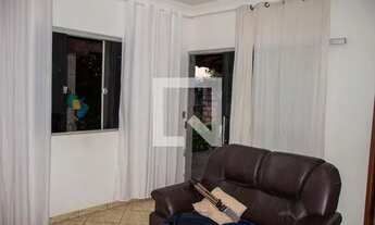 Imagem 3: Casa para Aluguel - Nacional, 3 Quartos, 360 m2