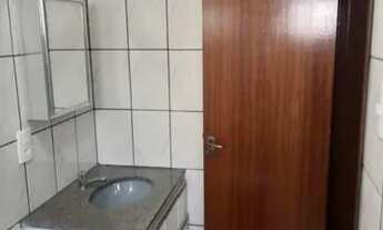 Imagem 4: Apartamento para aluguel, 2 quartos, 1 suíte, 2 vagas, Santa Mônica - Uberlândia/MG