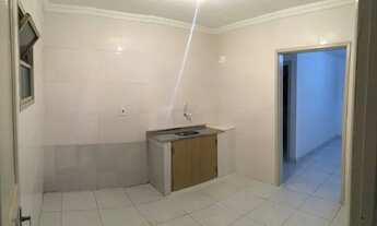 Imagem: CASA 3 QTS, SALA, COZ, 1 BANHEIR