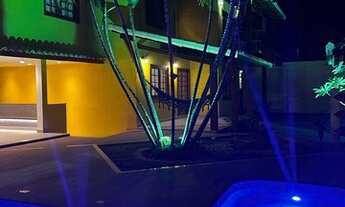 Imagem 3: Casa em Porto Seguro !!