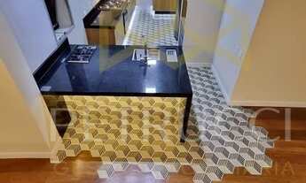 Imagem 7: Apartamento - Centro - Campinas