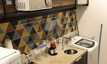 Imagem 2: PORTO ALEGRE - Apartamento Padrão - Auxiliadora