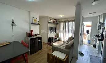 Imagem 4: Apartamento - Taquaral - Campinas