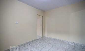 Imagem 4: Casa para Aluguel - Vila Gustavo, 2 Quartos, 90 m2
