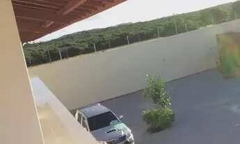 Imagem 4: Mansão mobiliada com 10 suítes em Beberibe - CA51453