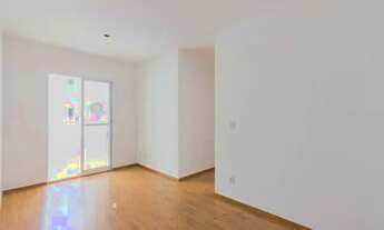 Imagem: Apartamento para Aluguel - Jardim Iris 