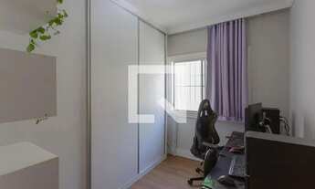 Imagem 6: Apartamento para Aluguel - Santa Inês, 3 Quartos, 80 m2