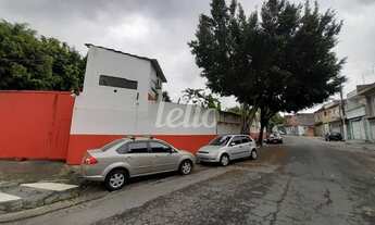 Imagem 7: São Paulo - Galpão/Depósito/Armazém - Vila Matilde