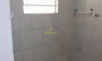 Imagem 6: CASA RESIDENCIAL em SÃO PAULO - SP, PARQUE PERUCHE