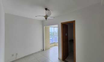 Imagem 5: Apartamento em Piatã, Ilha de Thera em 69m² com 1 vaga de garagem