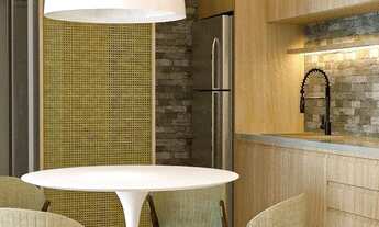 Imagem 4: Uma oportunidade imperdível !!