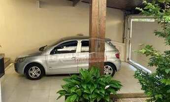 Imagem 2: Casa com 3 dormitórios à venda, 320 m² por R$ 850.000,00 - Vila Brasileira - Itatiba/SP