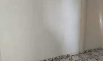 Imagem 4: Casa para Alugar no mosqueiro 2/4