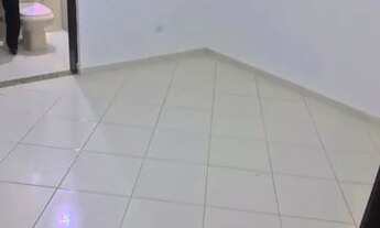 Imagem 6: Casa de condomínio para aluguel com 10 metros quadrados com 3 quartos