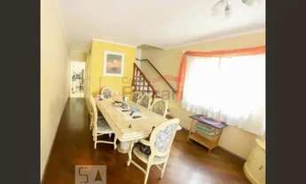 Imagem 7: Oprotunidade!! Casa com 3 dormitórios