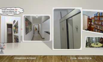 Imagem 4: Casa 304m² à venda no Jardim Chapadão, em Campinas