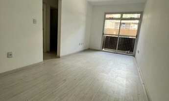 Imagem 5: ÁREA PRIVATIVA 3 QUARTOS à VENDA NO EUROPA - CONTAGEM