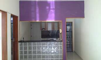 Imagem 3: Apartamento Apartamento com 2 dormitórios