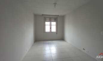 Imagem 5: APARTAMENTO COM 2 DORMITÓRIOS EM HIGIENOPOLIS