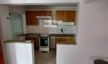 Imagem 7: CASA RESIDENCIAL em SÃO PAULO - SP, SÃO MIGUEL