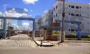 Imagem 7: Confira! Mais Viver Atlântico À Venda . 2 Dormitórios | Piscina