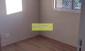 Imagem 7: Apartamento à venda, Jardim Ana Maria, Jundiaí, SP