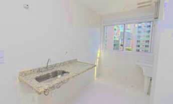 Imagem 4: Apartamento para Aluguel - Meier, 2 Quartos, 83 m2