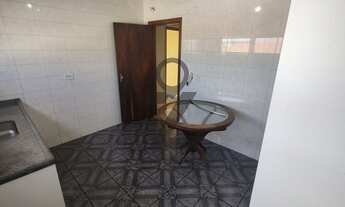 Imagem 6: Parque Jardim Europa