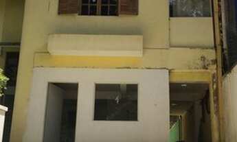 Imagem: Itapevi - Casa Padrão - lt br gt Transurb