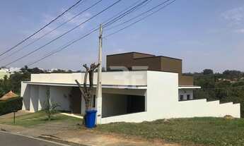 Imagem 3: Casa com 3 dormitórios, 215 m² - venda por R$ 1.990.000 ou aluguel por R$ 8.950/mês - Terr