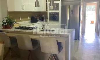 Imagem 4: Casa para venda possui 172 metros quadrados com 3 quartos em Centro - Imbé - RS