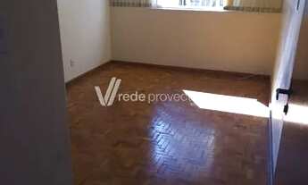 Imagem 3: Apartamento - Centro - Campinas