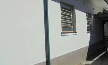 Imagem 6: Casa Térrea, Brooklin Paulista - São Paulo