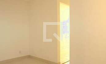 Imagem 3: Apartamento para Aluguel - Jardim Alvoradan, 2 Quartos, 50 m2