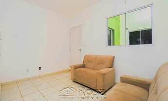 Imagem 4: APARTAMENTO RESIDENCIAL para LOCAÇÃO